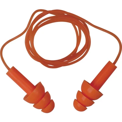 Afbeelding van Delta Plus CONICFIT010