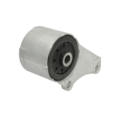 Afbeelding van REINHOCH RH12 0013 Aslichaam / motorsteunlager Achter voor versnellingsbak VOLKSWAGEN: TRANSPORTER 4, 4 Bus