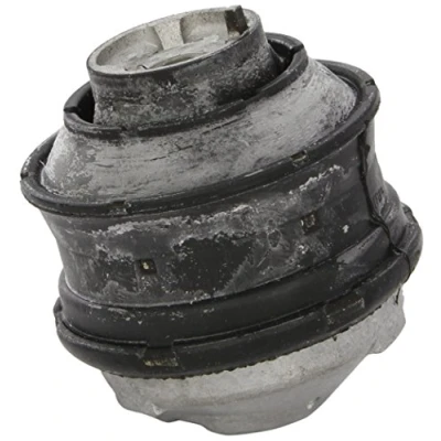 Afbeelding van CORTECO 21652644 Aslichaam / motorsteunlager Hydrolager MERCEDES BENZ: E Class Saloon, T modell