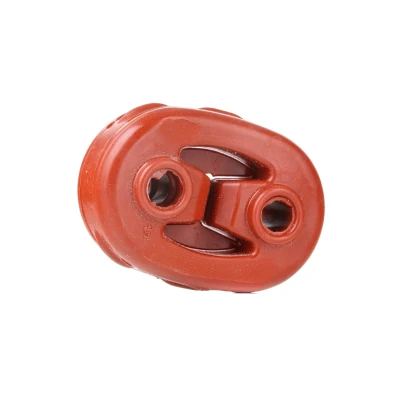 Afbeelding van Febi Bilstein Ophangrubber 104153