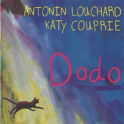 Image de Dodo