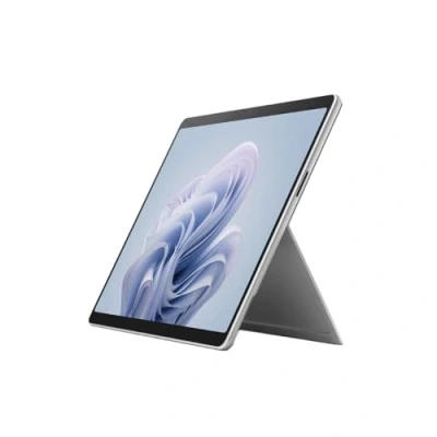 Afbeelding van Microsoft Surface Pro 10 WiFi 512 GB Zwart Windows tablet 33 cm (13 inch) 3.6 GHz Intel® Core™ Ultra 5 11 2880 x 1920 Pixel