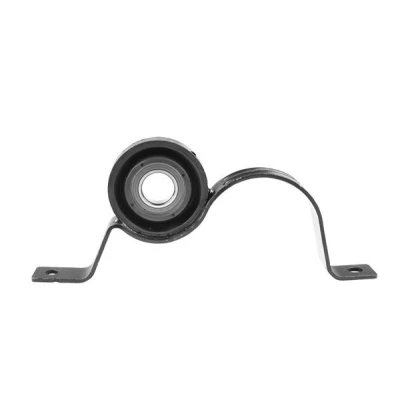 Afbeelding van Ophanging, cardanas TEDGUM TED67115