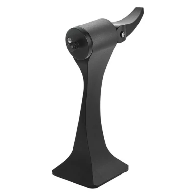 Afbeelding van Swarovski Statief Adapter SLC