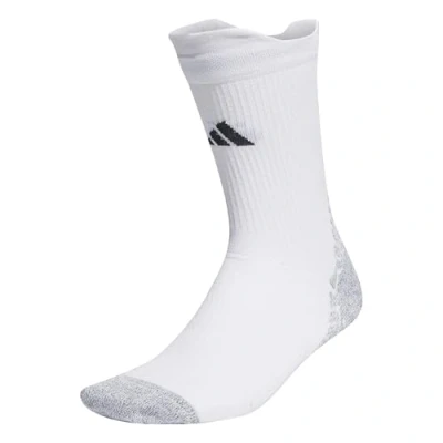 Afbeelding van Adidas Grp Knt Lt Crew Socks EU 40 42