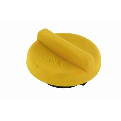 Afbeelding van Vaico Olievuldop V40 0555