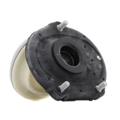 Afbeelding van Veerpoot BILSTEIN 12 303830