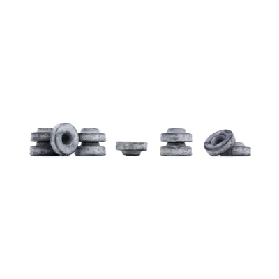 Afbeelding van Febi Bilstein Afdichtring / Kleppendeksel afdichtkegel 32146