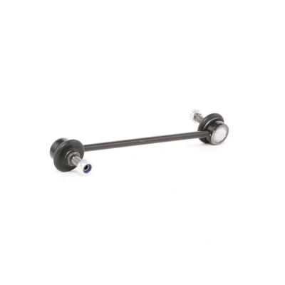 Afbeelding van Abs Stabilisatorstang 260412