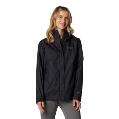 Afbeelding van Columbia Saturday Trail KNEE PANT 3/4 sportbroek, Dames, Maat: 32, Black