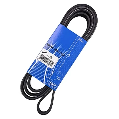 Afbeelding van Skf Poly V riem VKMV 6PK2260