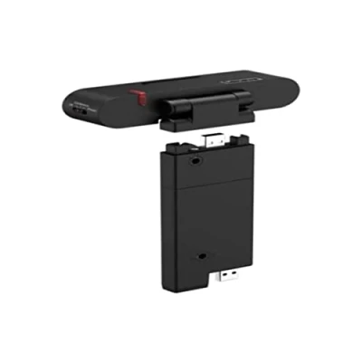 Afbeelding van Lenovo ThinkVision MC60 Webcam 1920 x 1080 Pixel