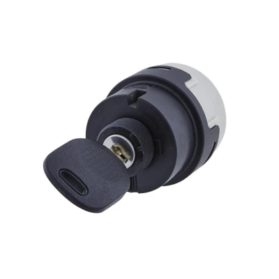 Afbeelding van HELLA 6JB 003 959 001 Ontstekings / startschakelaar