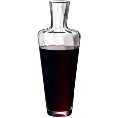 Afbeelding van Riedel Decanteerkaraf Mosel 1.15 Liter