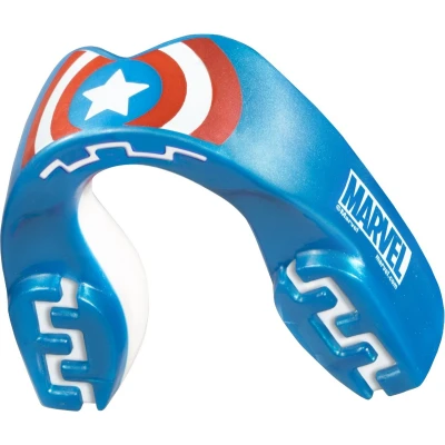 Afbeelding van Marvel Captain America Mouthguard