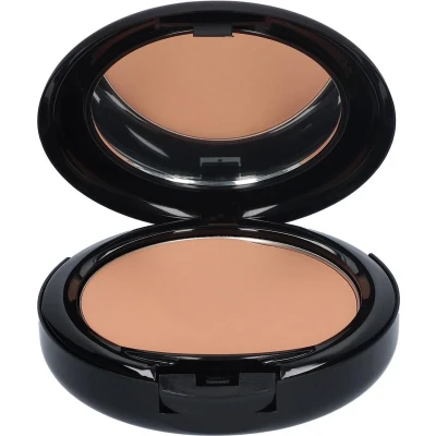 Afbeelding van Make up Studio Velvet Foundation 8 ml. CB3 Cool Beige