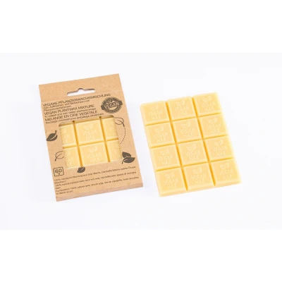 Afbeelding van Vegan Was Refresh Kit Bee&#039;s Wax