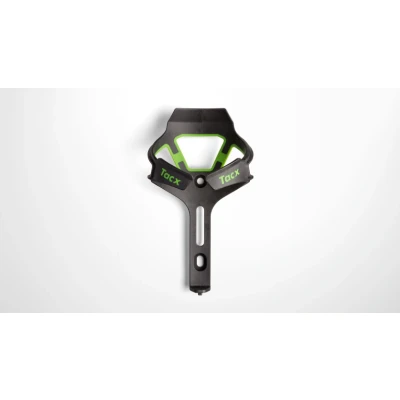 Afbeelding van Tacx Ciro Bidonhouder Mat Groen