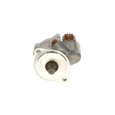 Afbeelding van Bosch Servopomp K S00 000 444