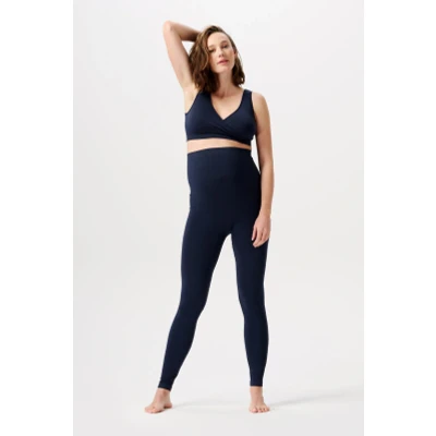 Afbeelding van Legging Reva Night M/L