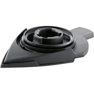 Afbeelding van Festool Schuurzool Ssh Ge Stf Ro90 Dx