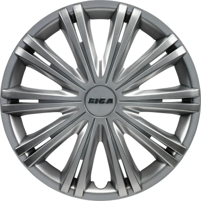 Afbeelding van Mijnautoonderdelen 15 inch PP 5045