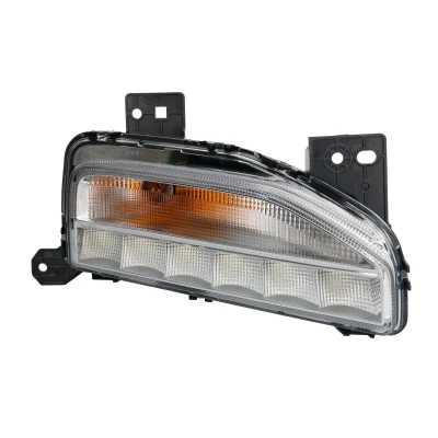 Afbeelding van Valeo Knipperlicht 047720
