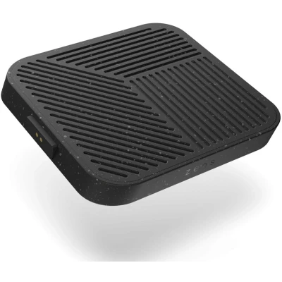 Afbeelding van Modular Single Wireless Charger Extension