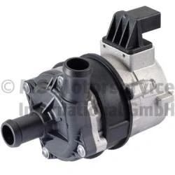 Afbeelding van PIERBURG 7.09578.00.0 Extra waterpomp