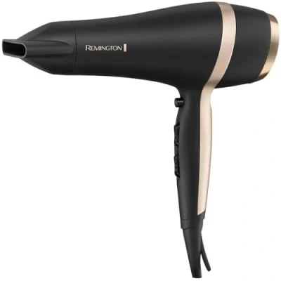 Afbeelding van Remington, Fohn, D6940GP E51 Salon Glad