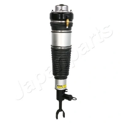 Afbeelding van Pneumatische veerpoot JAPANPARTS MM AS027