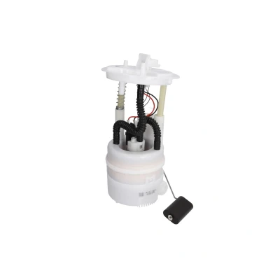 Afbeelding van PIERBURG 7.07795.28.0 Brandstoftoevoereenheid Electrisch OPEL: Meriva B