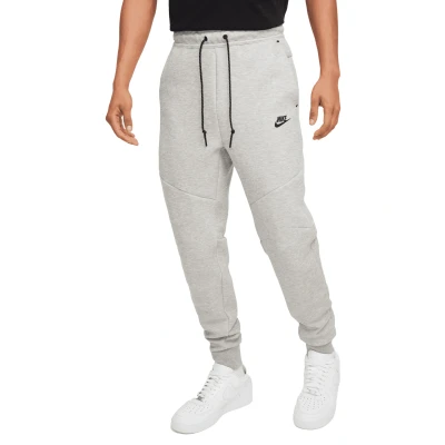 Afbeelding van Nike Sportswear Tech Fleece Joggingbroek Heren Maat XL