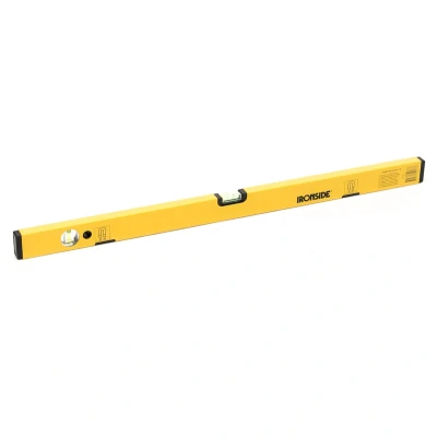 Afbeelding van Ironside Waterpas magnetisch 80cm
