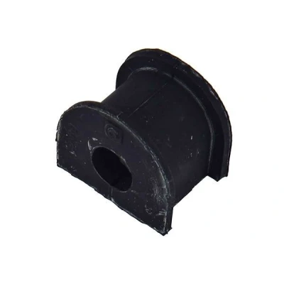 Afbeelding van Kavo Parts Stabilisator lagerbus SBS 4046