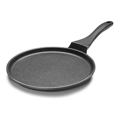 Image de Crêpière 26cm Lacor 24136