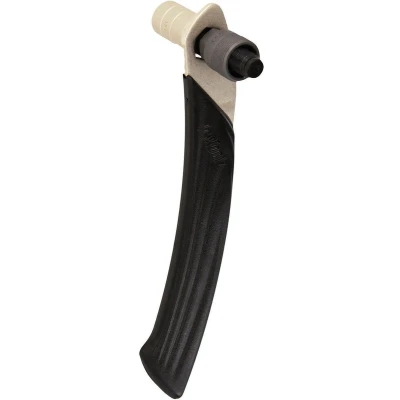 Afbeelding van Lifu Cranktrekker 04s1 8mm Met Handvat
