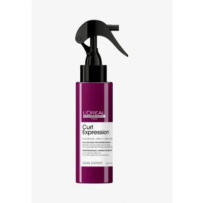 Afbeelding van L&#039;Oréal Serie Expert Curl Expression Curls Reviver 190ml