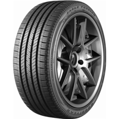 Image de Pneu Auto Ete Goodyear Eagle Touring 275/45 R19 108H XL FP