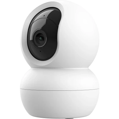 Afbeelding van Trust Indoor Camera IPCAM 2800