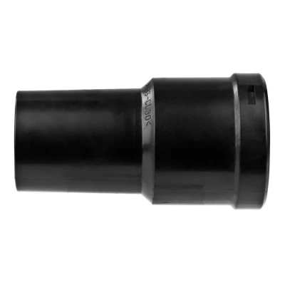 Afbeelding van Makita 417307 1 Slangadapter machinezijde