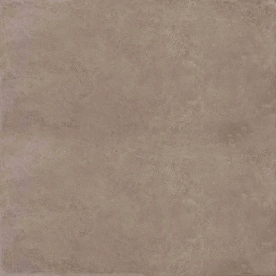 Afbeelding van Moov Occidentale Moka 120x120x2 cm