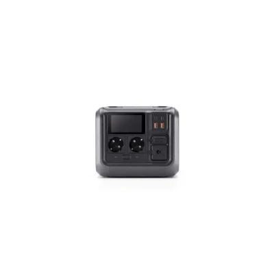 Image de DJI Power 500(eu) Station Électrique Portable (cp.dy.00000068.01)