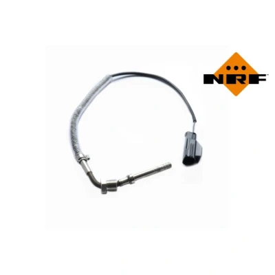 Afbeelding van Sensor, uitlaatgastemperatuur NRF 707206