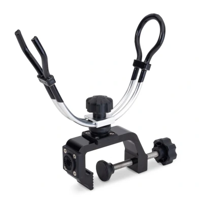 Afbeelding van Iron Claw Econ Boat Holder Hengelsteun