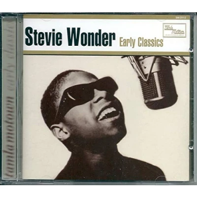 Afbeelding van Early Classics