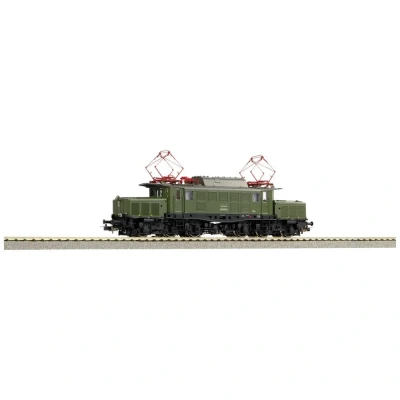 Afbeelding van Piko H0 51470 elektrische locomotief 194 van de DB
