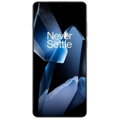 Image de OnePlus 13 512GB Noir