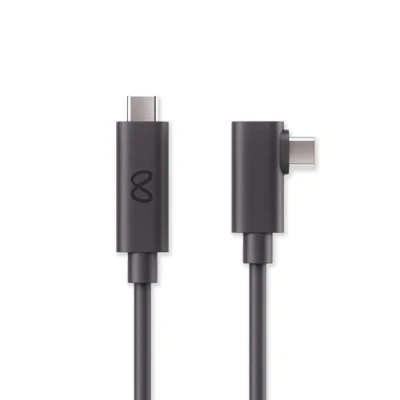 Afbeelding van Meta Oculus Link Kabel (5 meter)