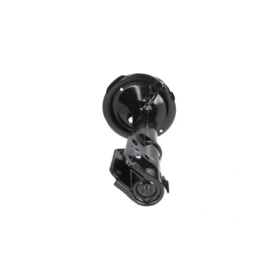 Afbeelding van KAVO PARTS SSA 1506 Schokdemper Vooras Gasdruk Dubbelpijp Veerpoot Pen bovenaan DAIHATSU: Terios II